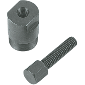 Male Right Hand Puller - 24 mm x 1.0 MP-43