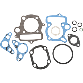 Gasket Kit - 106cc - Super Stroker 411-HXR-5310
