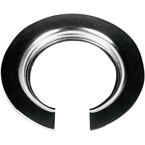 Spring Retainer - Small - 1.50" OD 300204
