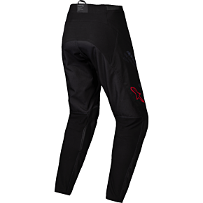 Pro-Dura Pants - Black/Magnet White - US 28 3720125-1417-28