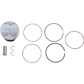 Piston Kit 8949DA