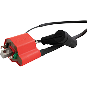 Ignition Coil - Grom KU623100