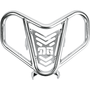 V-Lite Bumper - TRX400EX 553-2130