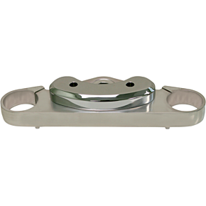 Handlebar Adapter - VTX - Bolt-On BA-7361-00