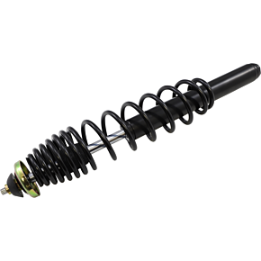 Gas Shock - Heavy Duty - Front 1310-2115