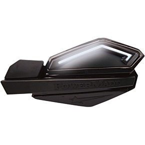 Turn Signal Kit - Star Series 34291