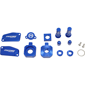 Bling Kit - Husky - Blue 1231-1471
