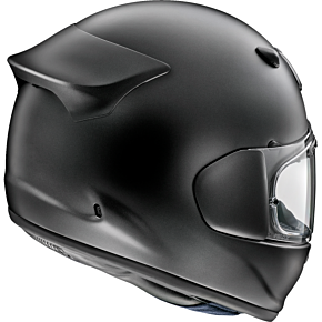 Contour-X Helmet - Solid - Black Frost - Small 0101-16056