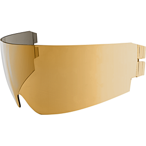 Alliance GT/Airflite/Airform™ Dropshield - RST Bronze 0130-1004