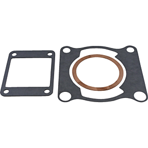 Top End Gasket Kit KTE034