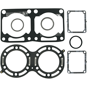 Full Top End Set 710247