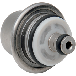 Fuel Pressure Regulator - Softail 0706-0236