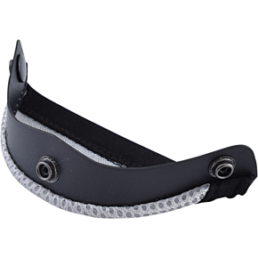 FX-99 Chin Curtain - L/2XL 0134-2372
