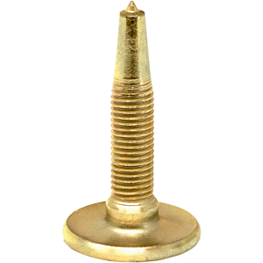 Carbide Studs - 1.075" - 96 Pack GDP6-1075-B