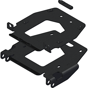 Plow Mount - General XP 106160