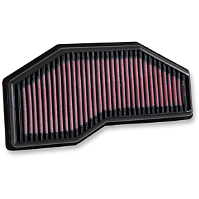 Air Filter - Triumph TB-1016