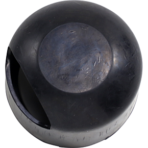 Rubber Solenoid Boot - Harley Davidson DS-373608