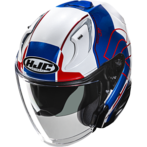 RPHA 31 Helmet - Dereen - MC21 - Large JA19NUS6221V