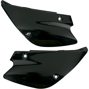 Side Panels - Black KA03714001