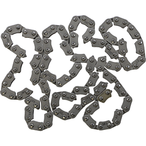 Cam Chain 0925-1428