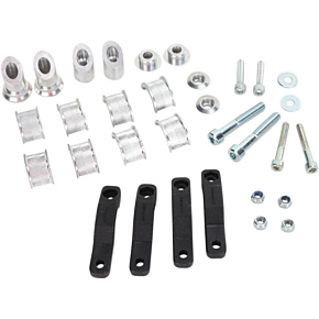 Acerbis Rally Handguard Insert - 2404249999