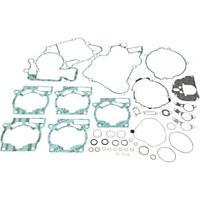 ATHENA Complete Gasket Kit - KTM P400270850028