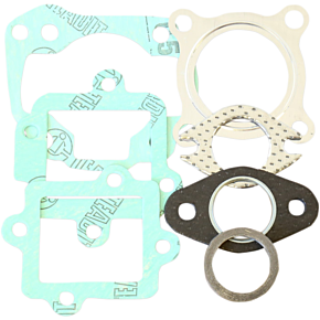 ATHENA Top End Gasket Kit - Polaris P400485600006