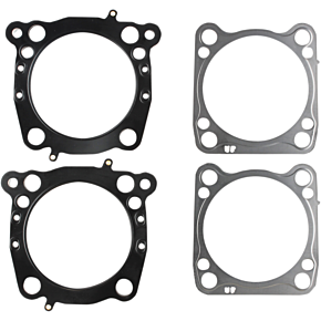 Cometic Cylinder Head/Base Gasket C10192-HB