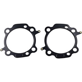 Cometic Head Gasket - 4.125" x .030" C10086-030