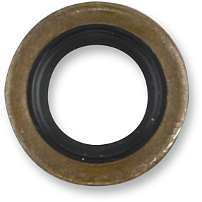 Cometic Shift Shaft Seal OS197
