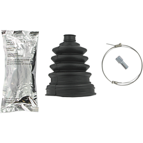 Epi CV Boot Kit - Front/Rear Outboard WE140042