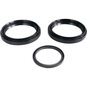 Epi Differential Seal Kit - Rear WE290114