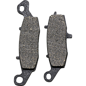 Galfer Brake Pads - Kawasaki/Suzuki - FD174G1054