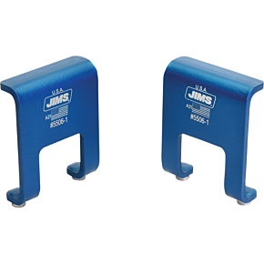 Jims Magnetic Tappet Holder - Twin Cam and M8 5506