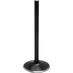 Kibblewhite Exhaust Valve - Evolution 20-4170