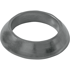 Kimpex Exhaust Gasket - Arctic Cat 131844