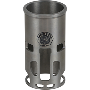 La Sleeve Cylinder Sleeve KA5253