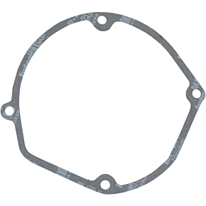 Moose Racing Ignition Cover Gasket RM250
