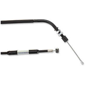 Moose Racing Moose Clutch Cable for Honda