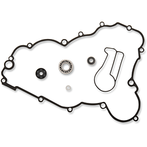 Moose Racing Water Pump Repair Kit - KTM - 0934-5270