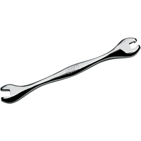 Motion Pro Ergo Spoke Wrench - 5 mm