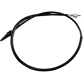 Motion Pro Speedometer Cable for Yamaha - 05-0104