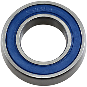 Parts Unlimited Bearing - 20-37-9