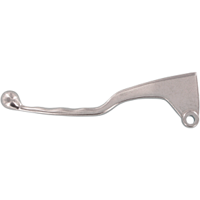 Parts Unlimited Left-Hand Lever for Kawasaki - 44-2004