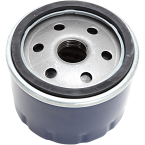 Parts Unlimited Oil Filter - Aprilia - 0712-0535