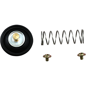 Parts Unlimited Rebuild Kit Air Cut Off Valve