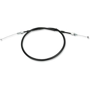Parts Unlimited Throttle Cable for Honda - K28-6507E