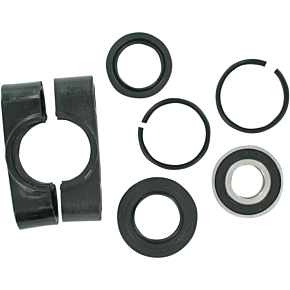 Pivot Works Steering Stem Bearing Kit PWSSK-Y06-450
