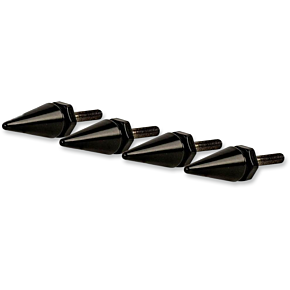 Pro Pad Windshield Spike Mount Kit WTS12-SSET15-B