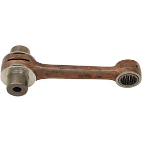 Prox Connecting Rod 03.3316